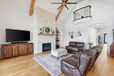 7405 Canyon Point - Photo 8