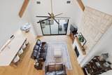 7405 Canyon Point - Photo 9