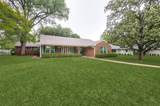 705 Tarryall Drive - Photo 1