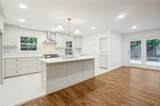 705 Tarryall Drive - Photo 10