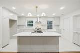 705 Tarryall Drive - Photo 11