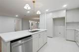 705 Tarryall Drive - Photo 12