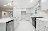 705 Tarryall Drive - Photo 13