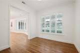 705 Tarryall Drive - Photo 14