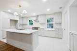 705 Tarryall Drive - Photo 15