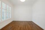 705 Tarryall Drive - Photo 16