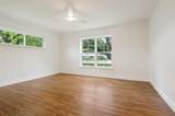 705 Tarryall Drive - Photo 17