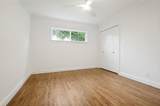 705 Tarryall Drive - Photo 18