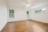 705 Tarryall Drive - Photo 19