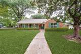 705 Tarryall Drive - Photo 2