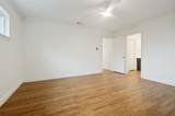 705 Tarryall Drive - Photo 20