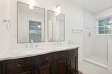 705 Tarryall Drive - Photo 21