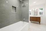 705 Tarryall Drive - Photo 22