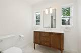 705 Tarryall Drive - Photo 23