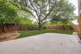 705 Tarryall Drive - Photo 24