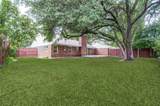 705 Tarryall Drive - Photo 25