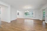 705 Tarryall Drive - Photo 3