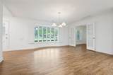 705 Tarryall Drive - Photo 4
