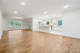 705 Tarryall Drive - Photo 5