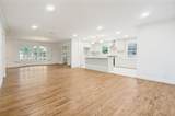 705 Tarryall Drive - Photo 6