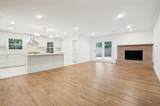 705 Tarryall Drive - Photo 7