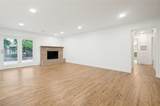 705 Tarryall Drive - Photo 8