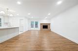 705 Tarryall Drive - Photo 9