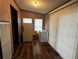 122 Cheyenne Road - Photo 12
