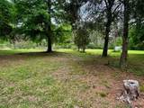 122 Cheyenne Road - Photo 26
