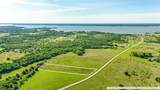 Lot 100 Stillwater Shores - Photo 1