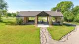 Lot 100 Stillwater Shores - Photo 10