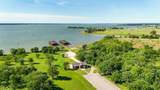 Lot 100 Stillwater Shores - Photo 11
