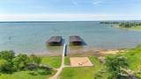 Lot 100 Stillwater Shores - Photo 12