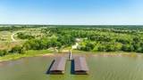 Lot 100 Stillwater Shores - Photo 13