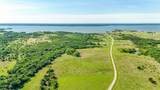 Lot 100 Stillwater Shores - Photo 2