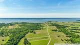 Lot 100 Stillwater Shores - Photo 3