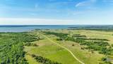 Lot 100 Stillwater Shores - Photo 4