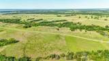 Lot 100 Stillwater Shores - Photo 5