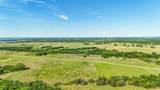 Lot 100 Stillwater Shores - Photo 6