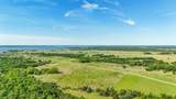 Lot 100 Stillwater Shores - Photo 7