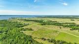 Lot 100 Stillwater Shores - Photo 8