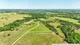 Lot 100 Stillwater Shores - Photo 9