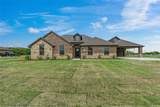 18310 Chippewa Court - Photo 1