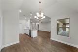 18310 Chippewa Court - Photo 10