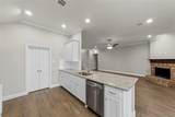 18310 Chippewa Court - Photo 11