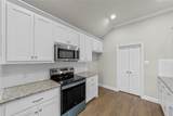 18310 Chippewa Court - Photo 12