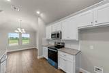 18310 Chippewa Court - Photo 13
