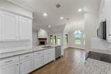 18310 Chippewa Court - Photo 14