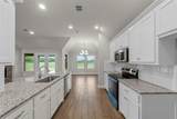 18310 Chippewa Court - Photo 15