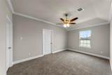 18310 Chippewa Court - Photo 16
